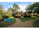 10/8 Te-arai Avenue, St Kilda East VIC 3183