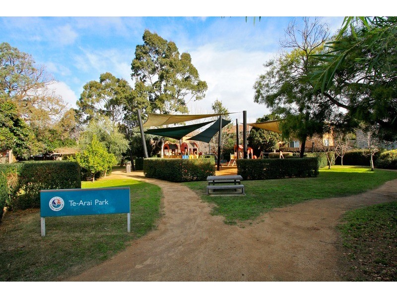 10/8 Te-arai Avenue, St Kilda East VIC 3183