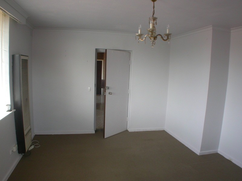 6/39 Spray Street, Elwood VIC 3184