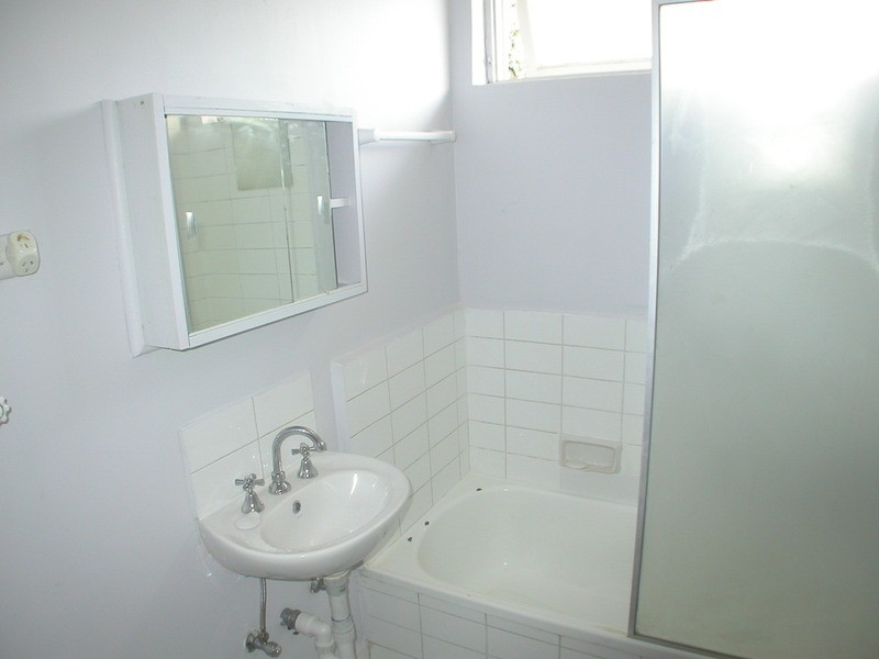 6/39 Spray Street, Elwood VIC 3184