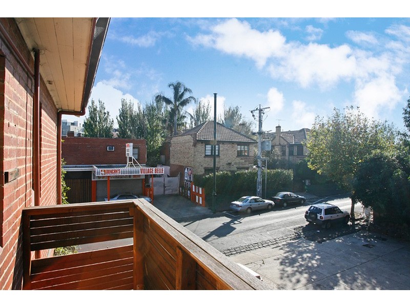 12/26-28 Blessington Street, St Kilda VIC 3182