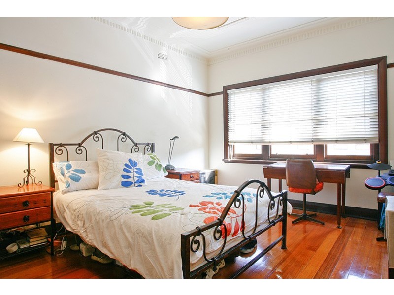 12/26-28 Blessington Street, St Kilda VIC 3182