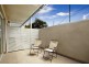 6/127 Grey Street, St Kilda VIC 3182