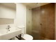 6/127 Grey Street, St Kilda VIC 3182