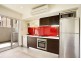 6/127 Grey Street, St Kilda VIC 3182