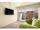 6/127 Grey Street, St Kilda VIC 3182