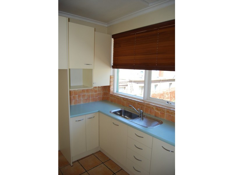 6/51 Ruskin Street, Elwood VIC 3184