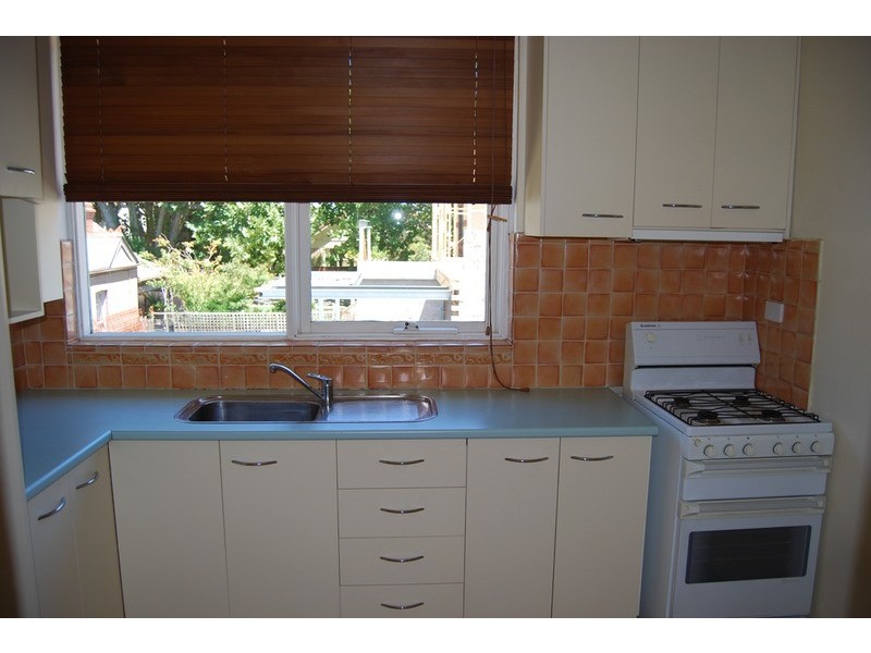 6/51 Ruskin Street, Elwood VIC 3184