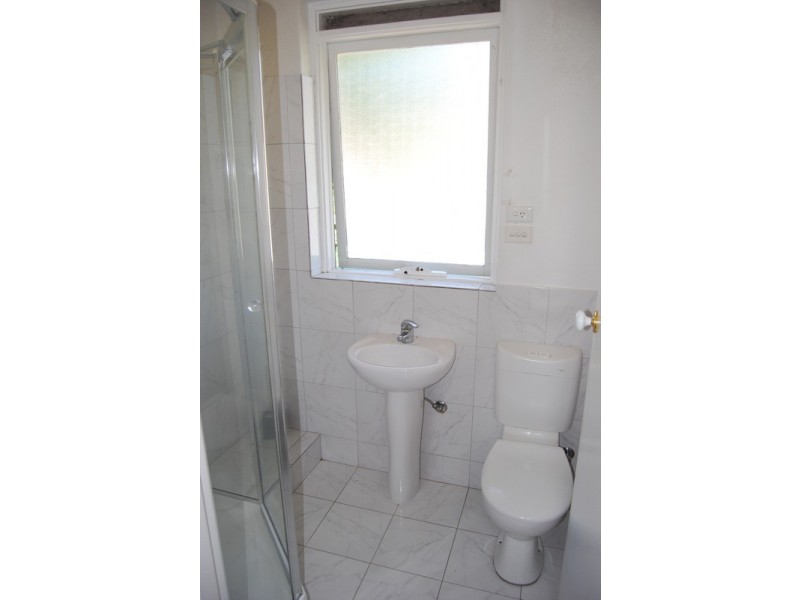 6/51 Ruskin Street, Elwood VIC 3184