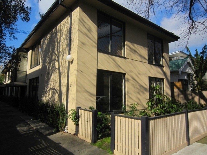 6/51 Ruskin Street, Elwood VIC 3184