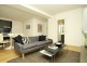 4/3 Charnwood Road, St Kilda VIC 3182