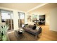 4/3 Charnwood Road, St Kilda VIC 3182