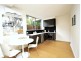 4/3 Charnwood Road, St Kilda VIC 3182