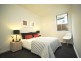4/3 Charnwood Road, St Kilda VIC 3182