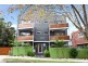 4/3 Charnwood Road, St Kilda VIC 3182