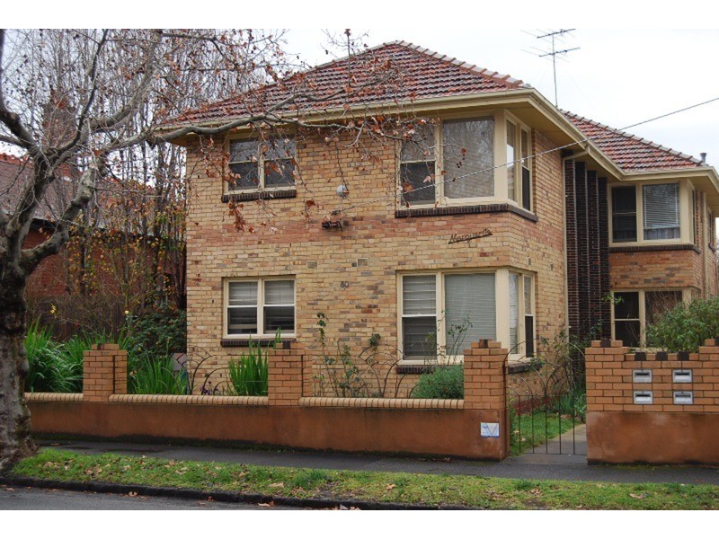 2/80 Blessington Street, St Kilda VIC 3182