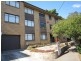 5/4 Newton Court, St Kilda VIC 3182