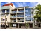 6/127 Grey Street, St Kilda VIC 3182