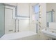 12/26-28 Blessington Street, St Kilda VIC 3182