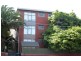 10/82 Grey Street, St Kilda VIC 3182