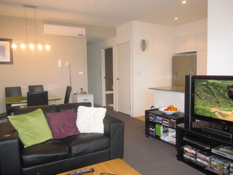 6/83 Pickles Street, St Kilda VIC 3182