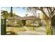 134 Dendy Street, Brighton East VIC 3187