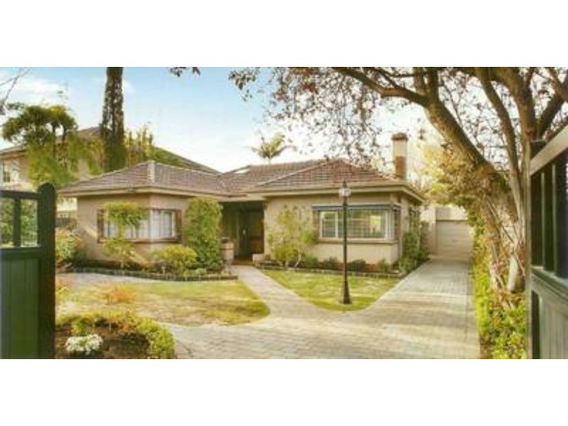 134 Dendy Street, Brighton East VIC 3187