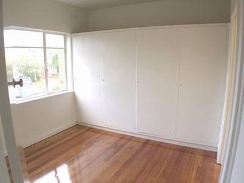 1/4 Newton Court, St Kilda VIC 3182