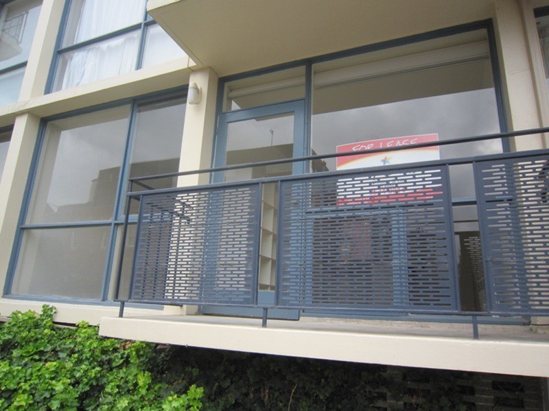 12/77 Park Street, South Yarra VIC 3141