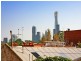 12/77 Park Street, South Yarra VIC 3141