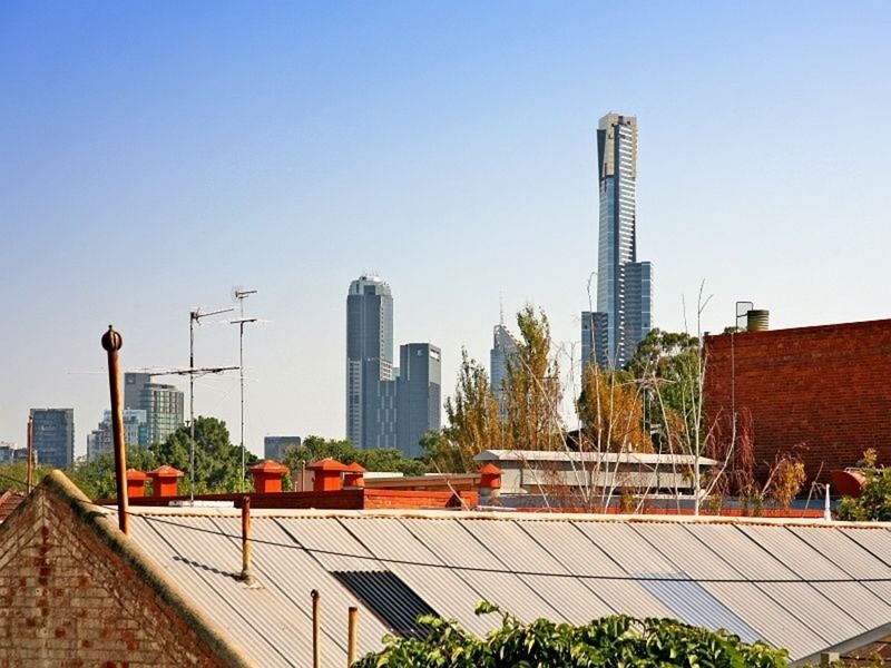 12/77 Park Street, South Yarra VIC 3141