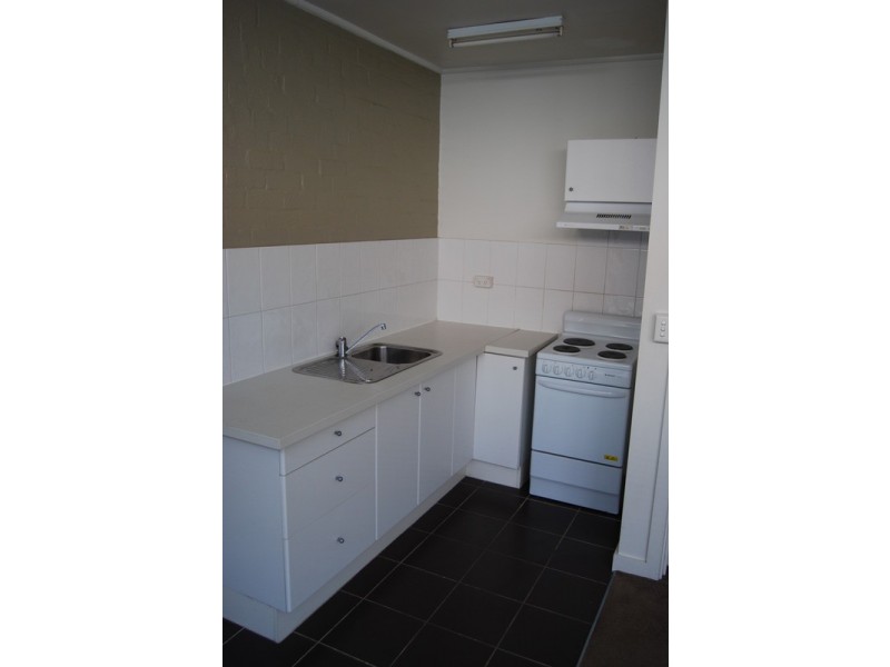 302/363 Beaconsfield Parade, St Kilda VIC 3182