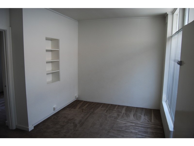 302/363 Beaconsfield Parade, St Kilda VIC 3182