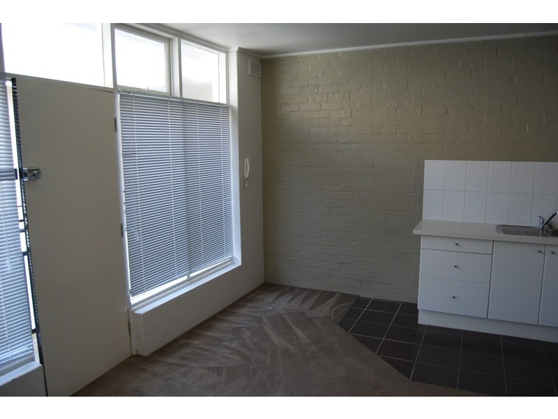 302/363 Beaconsfield Parade, St Kilda VIC 3182