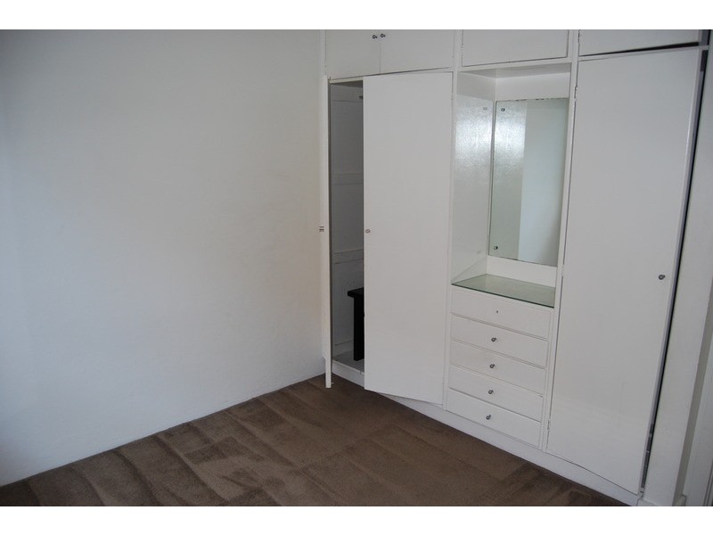 302/363 Beaconsfield Parade, St Kilda VIC 3182