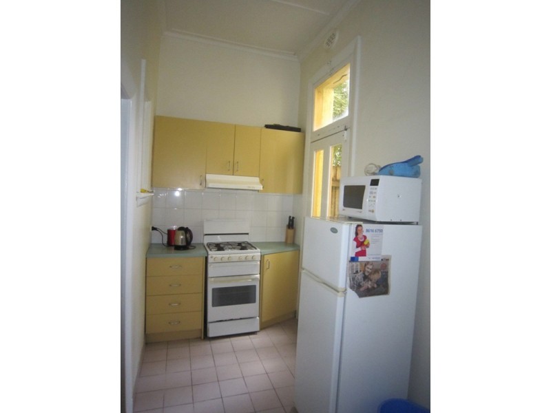 4/28 Grey Street, St Kilda VIC 3182