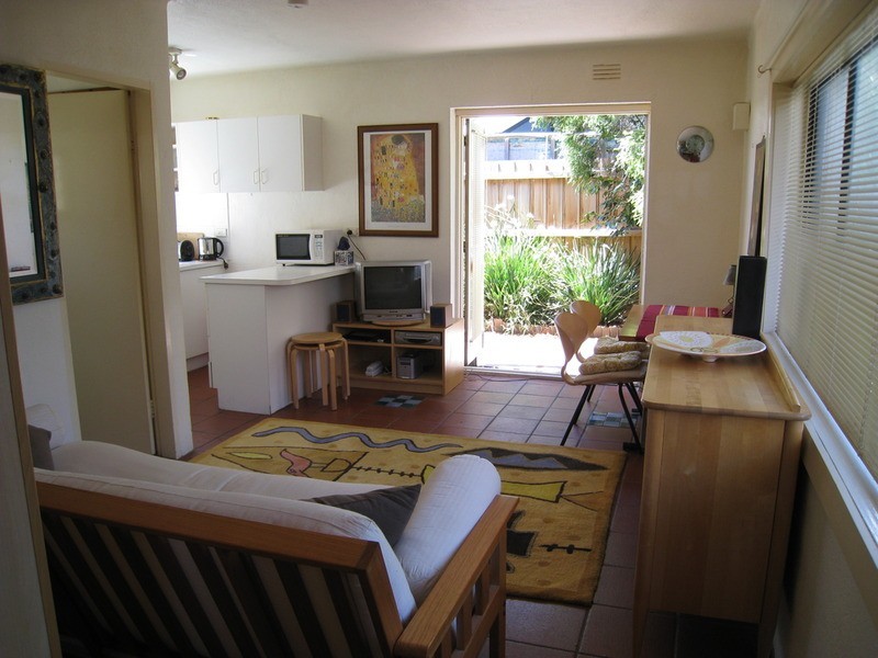 5/57 Foam Street, Elwood VIC 3184