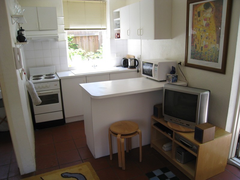 5/57 Foam Street, Elwood VIC 3184