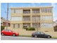 2/78 Barkly Street, St Kilda VIC 3182