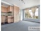 9/82 Grey Street, St Kilda VIC 3182