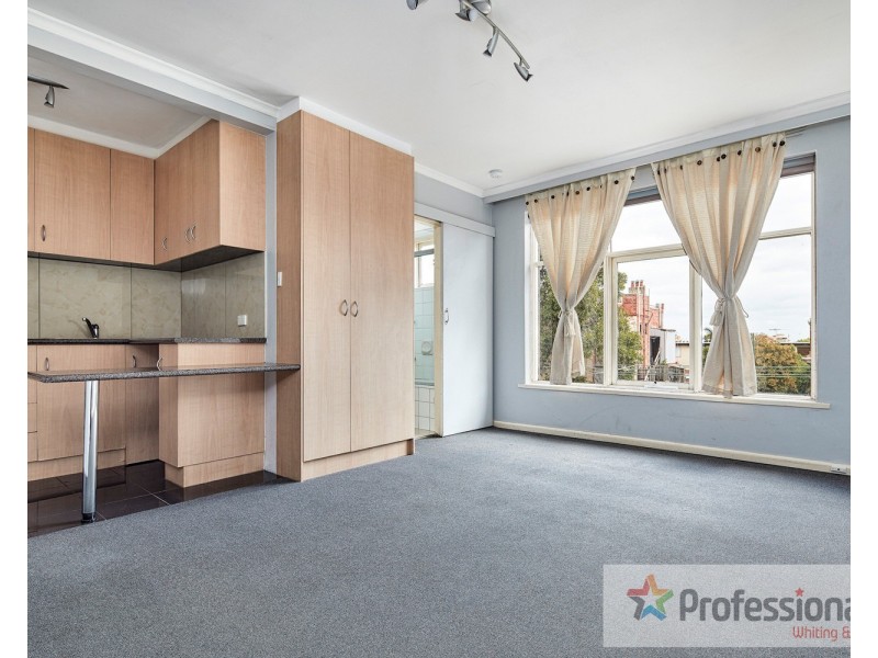 9/82 Grey Street, St Kilda VIC 3182