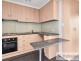 9/82 Grey Street, St Kilda VIC 3182