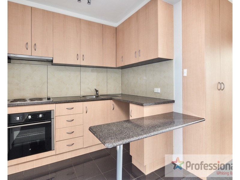 9/82 Grey Street, St Kilda VIC 3182