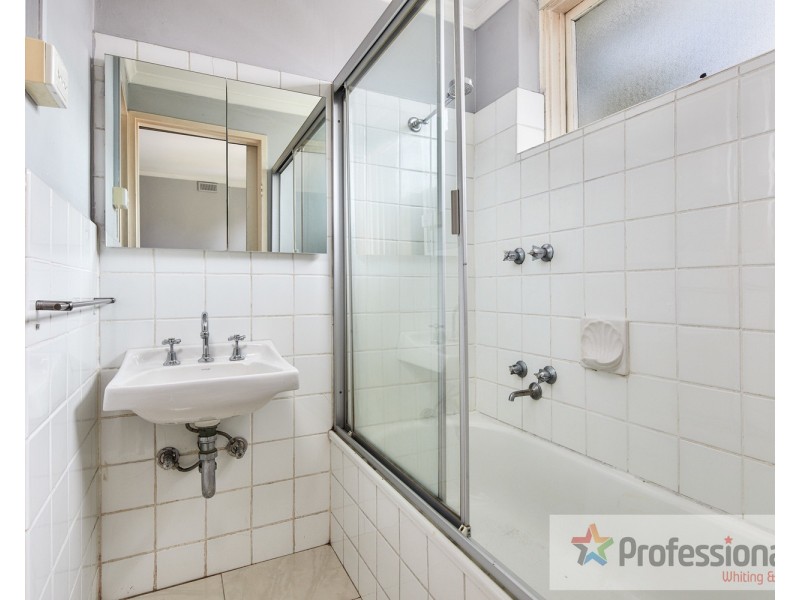 9/82 Grey Street, St Kilda VIC 3182