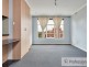 9/82 Grey Street, St Kilda VIC 3182