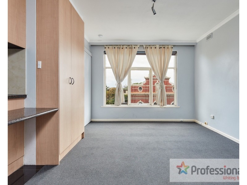 9/82 Grey Street, St Kilda VIC 3182