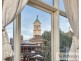9/82 Grey Street, St Kilda VIC 3182