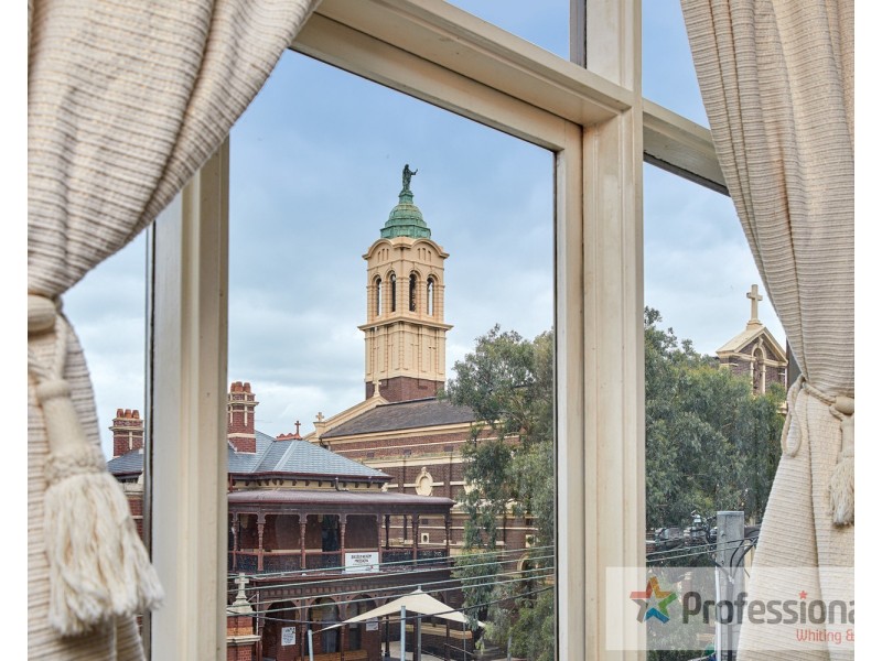 9/82 Grey Street, St Kilda VIC 3182