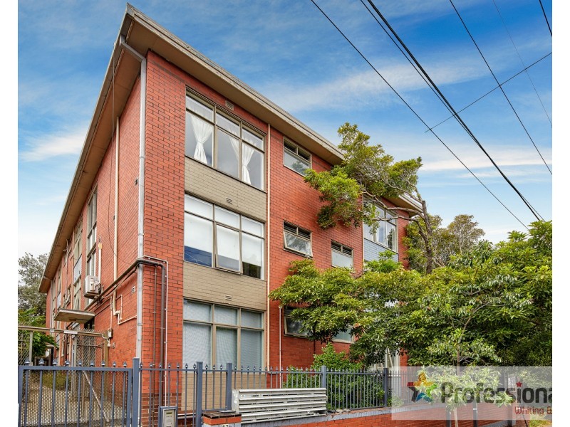 9/82 Grey Street, St Kilda VIC 3182