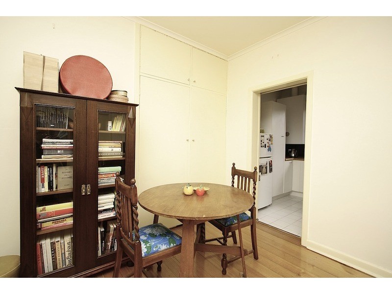 8/98 Grosvenor Street, St Kilda East VIC 3183